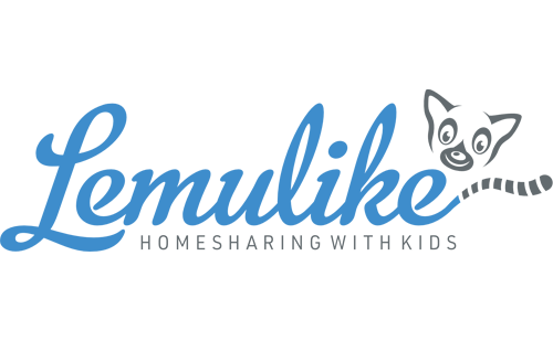 Lemulike Logo